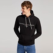 Jumpers & Hoodies